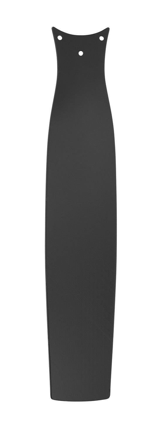 Minka Aire-F778L-BN/CL|ALT|2