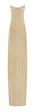 Minka Aire-F778L-DB/WTO|ALT|2