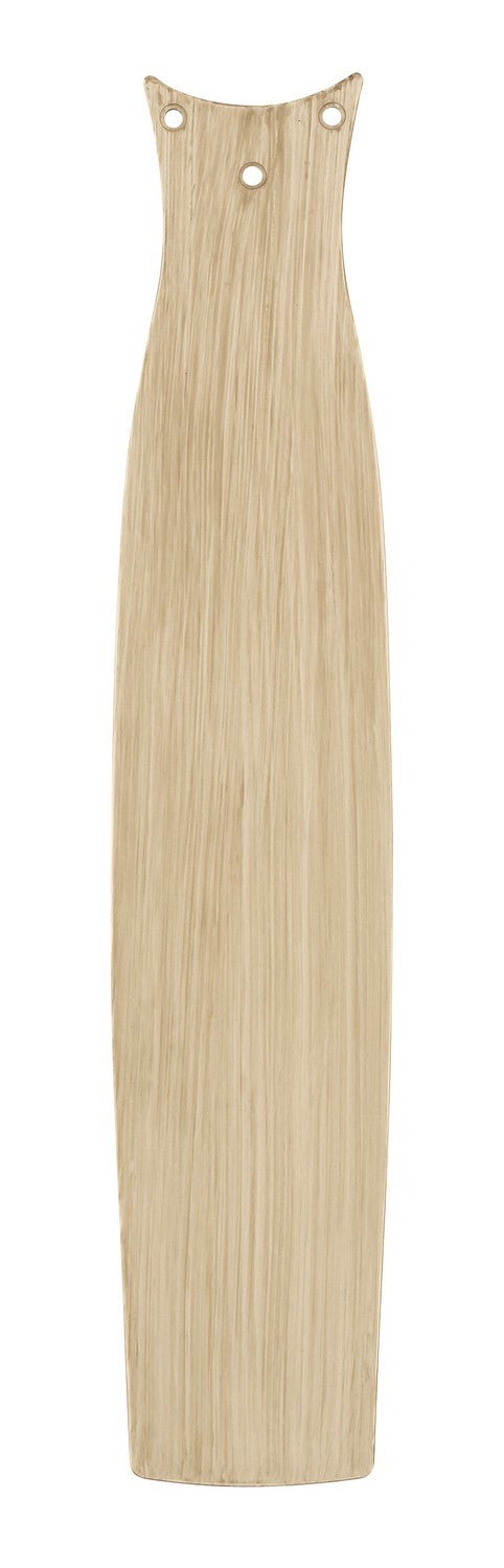 Minka Aire-F778L-DB/WTO|ALT|2