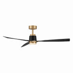 Minka Aire-F778L-LBR/CL|ALT|1