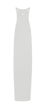 Minka Aire-F778L-LBR/WHF|ALT|3