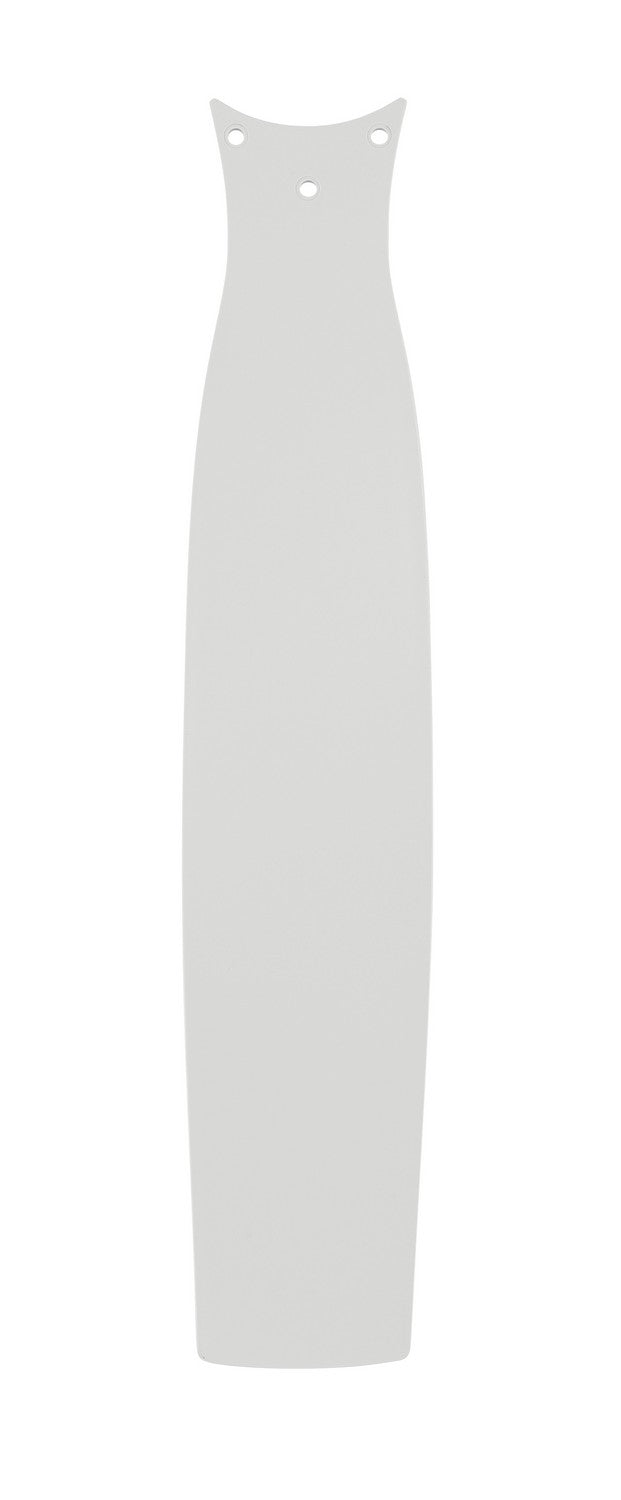 Minka Aire-F778L-LBR/WHF|ALT|3