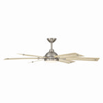Minka Aire-F779L-BN/WTO|ALT|1