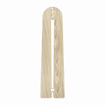 Minka Aire-F779L-BN/WTO|ALT|2