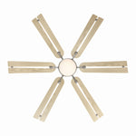 Minka Aire-F779L-BN/WTO|ALT|3