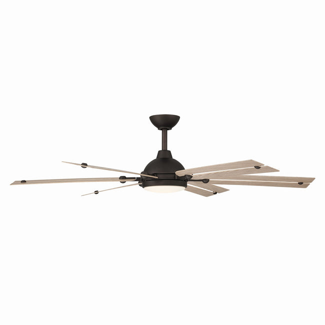 Minka Aire-F779L-DB/ASW|ALT|1