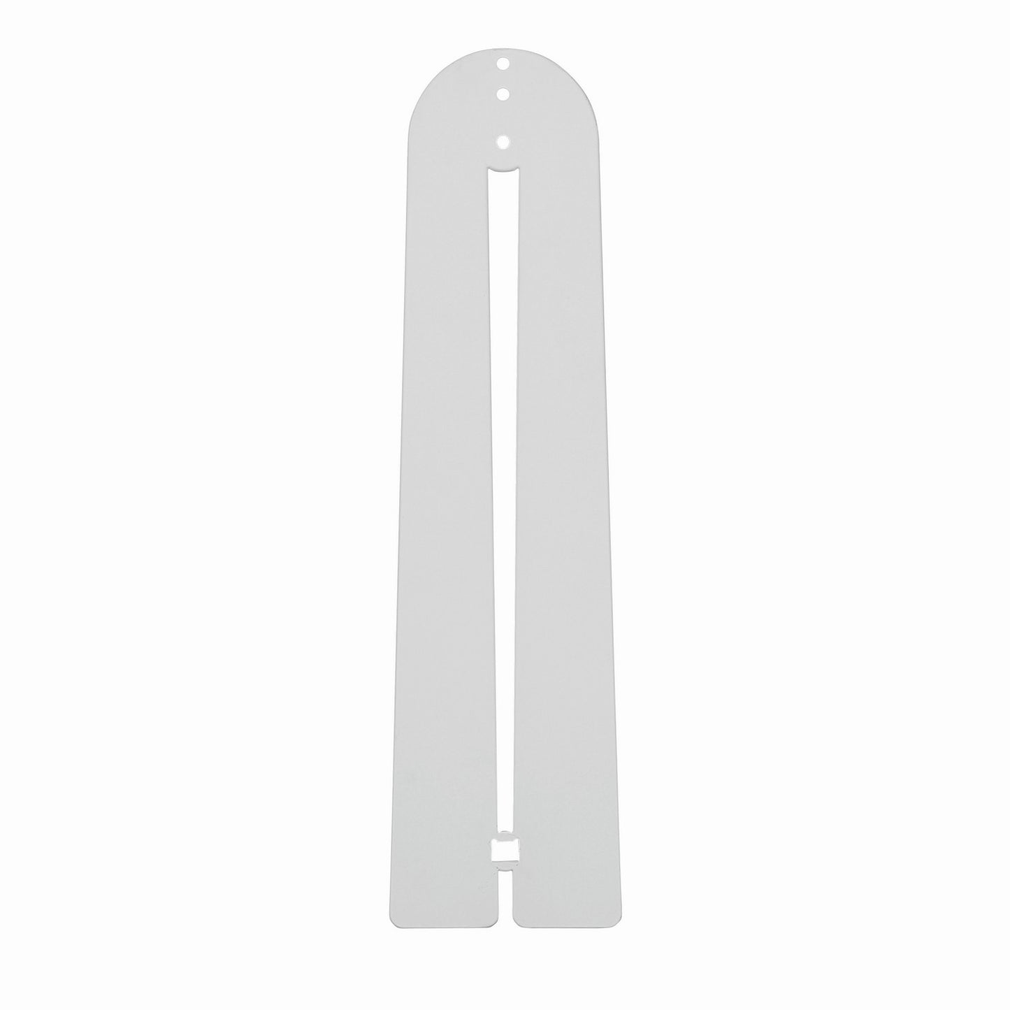 Minka Aire-F779L-HBR/ALW|ALT|3