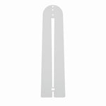 Minka Aire-F779L-HBR/ALW|ALT|3