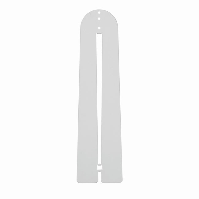 Minka Aire-F779L-HBR/ALW|ALT|3