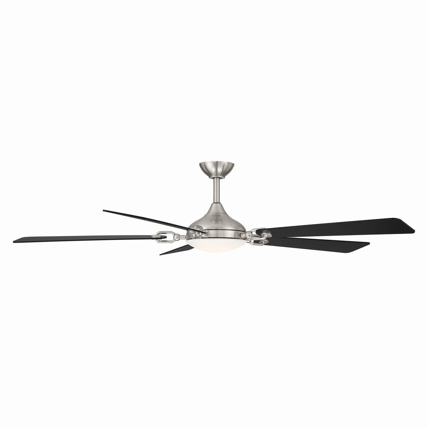Minka Aire-F783L-BN/CL|ALT|1