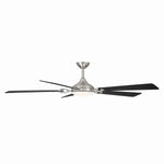 Minka Aire-F783L-BN/CL|ALT|1
