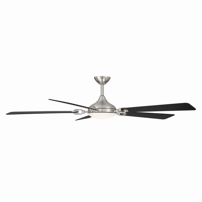 Minka Aire-F783L-BN/CL|ALT|1