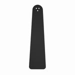Minka Aire-F783L-BN/CL|ALT|2