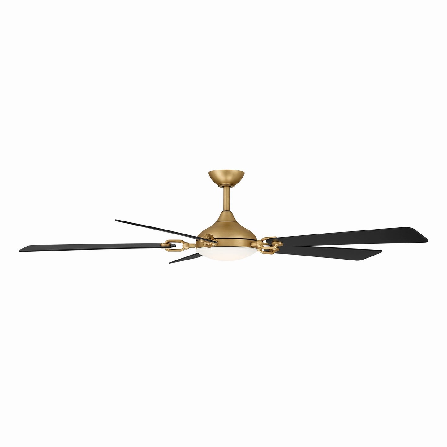 Minka Aire-F783L-HBR/CL|ALT|1