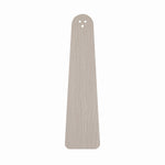 Minka Aire-F783L-HBR/WCD|ALT|3
