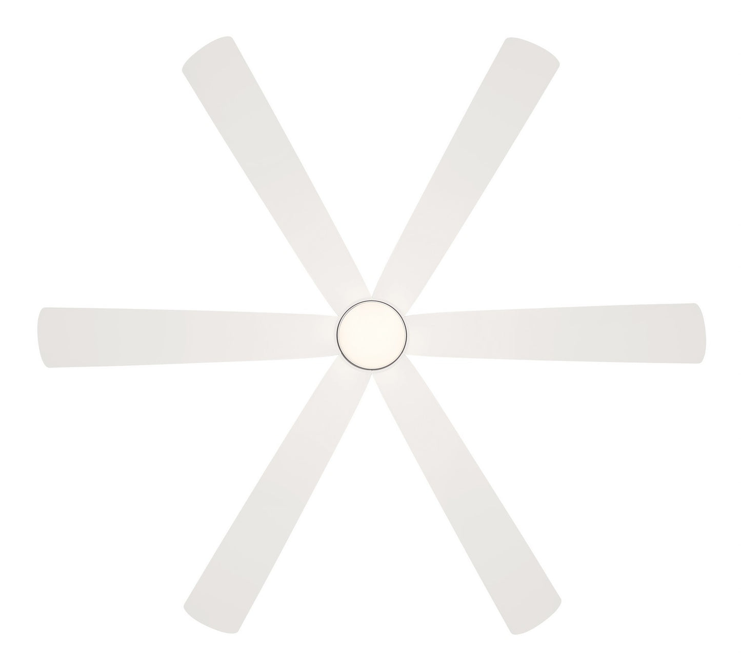 Minka Aire-F785L-ALW|ALT|1