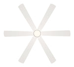 Minka Aire-F785L-ALW|ALT|1