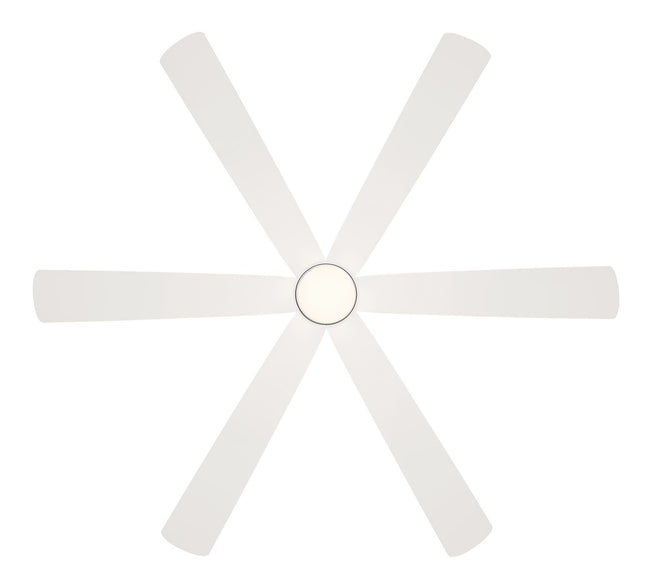 Minka Aire-F785L-ALW|ALT|1