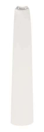 Minka Aire-F785L-ALW|ALT|2