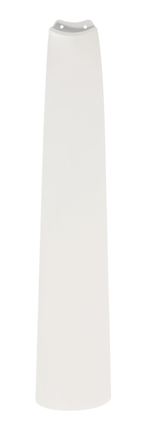 Minka Aire-F785L-ALW|ALT|2