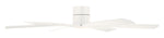 Minka Aire-F785L-ALW|ALT|3