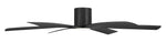 Minka Aire-F785L-CL|ALT|1