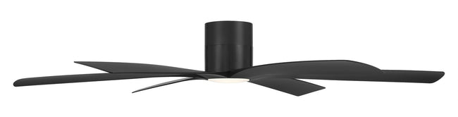Minka Aire-F785L-CL|ALT|1