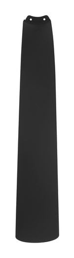Minka Aire-F785L-CL|ALT|2