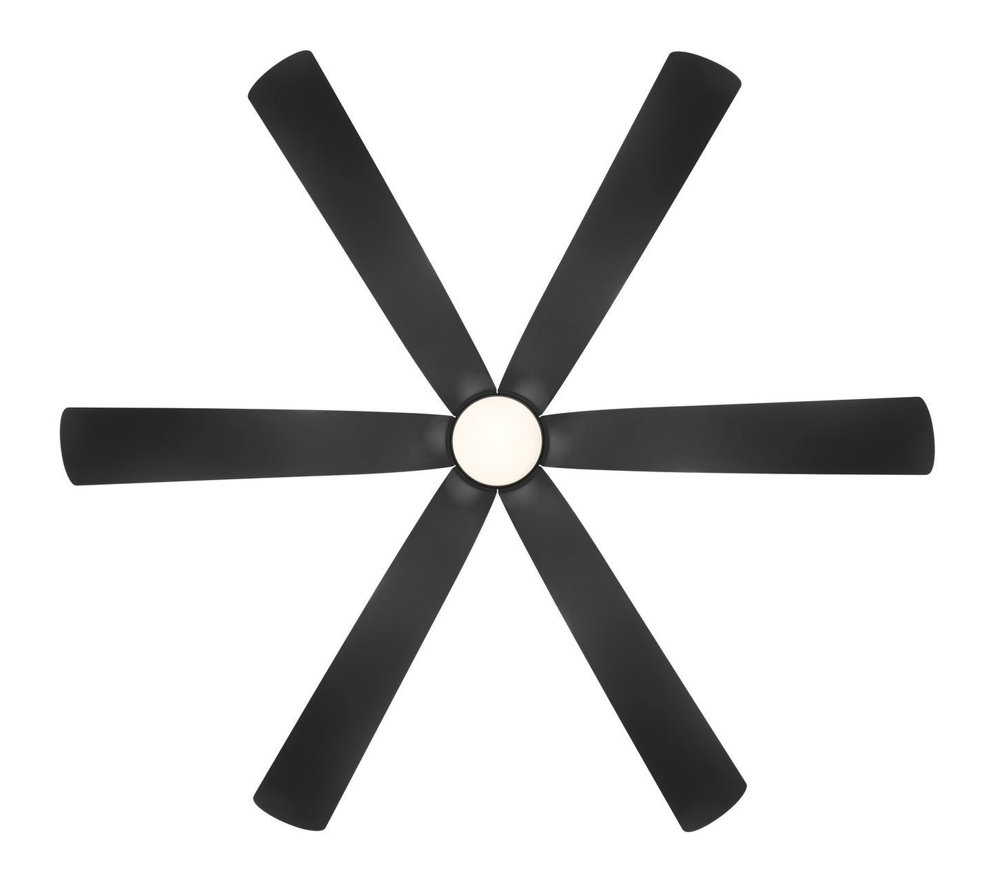 Minka Aire-F785L-CL|ALT|3