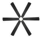 Minka Aire-F785L-CL|ALT|3