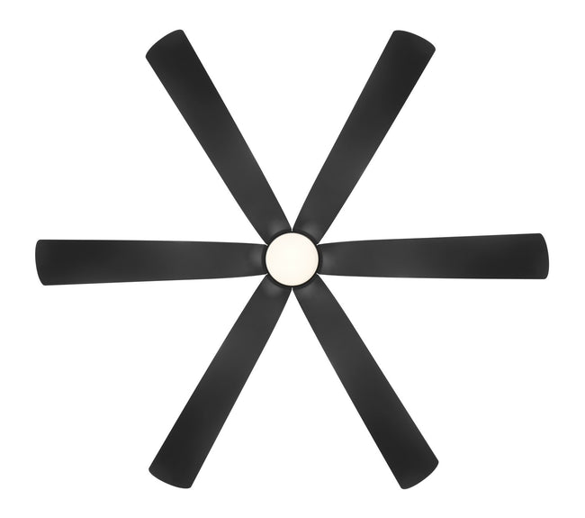 Minka Aire-F785L-CL|ALT|3