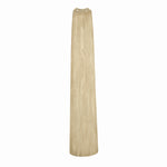 Minka Aire-F785L-WTO|ALT|2