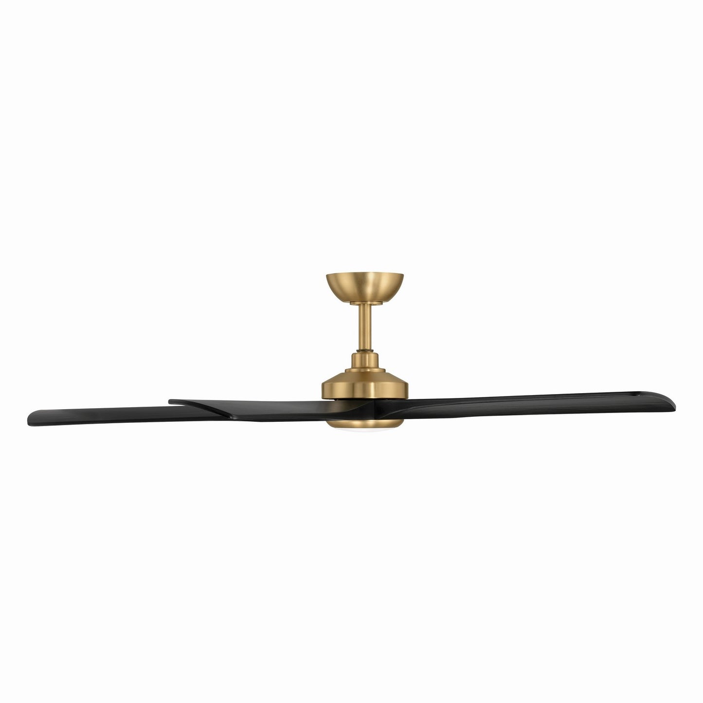 Minka Aire-F793L-HBR/CL|ALT|1