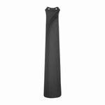 Minka Aire-F793L-HBR/CL|ALT|2