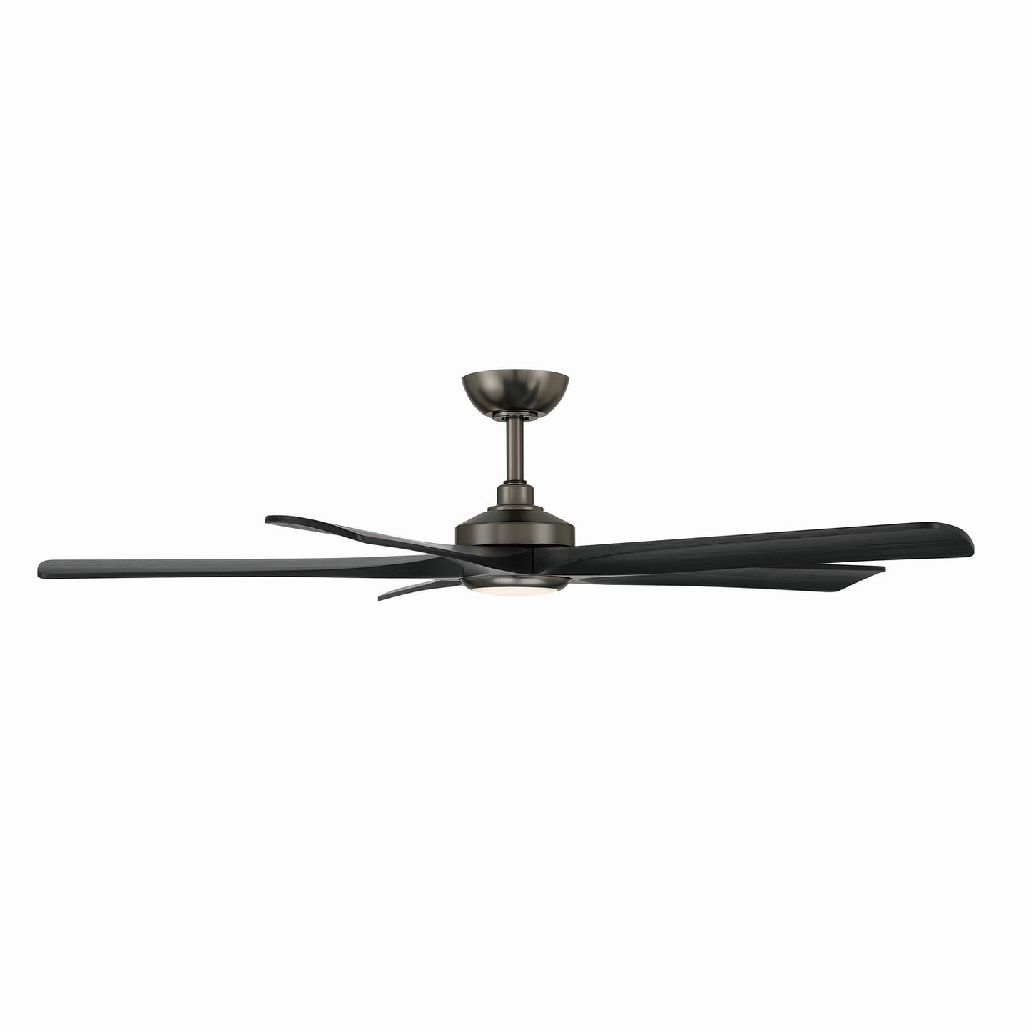 Minka Aire-F793L-RGM/CL|ALT|1