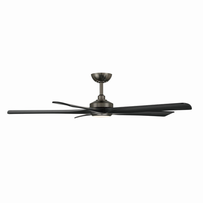 Minka Aire-F793L-RGM/CL|ALT|1