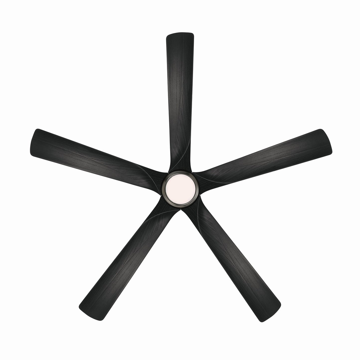 Minka Aire-F793L-RGM/CL|ALT|2