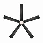 Minka Aire-F793L-RGM/CL|ALT|2