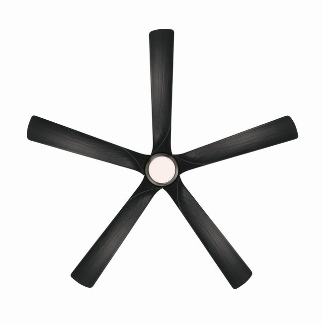 Minka Aire-F793L-RGM/CL|ALT|2