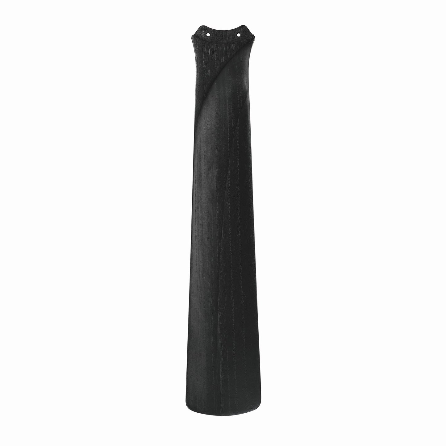 Minka Aire-F793L-RGM/CL|ALT|3