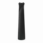Minka Aire-F793L-RGM/CL|ALT|3
