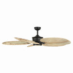 Minka Aire-F798L-CL/NPL|ALT|1