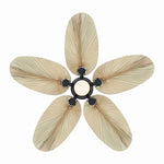 Minka Aire-F798L-CL/NPL|ALT|2