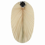 Minka Aire-F798L-CL/NPL|ALT|3