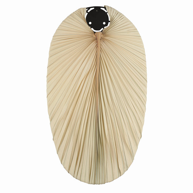 Minka Aire-F798L-CL/NPL|ALT|3