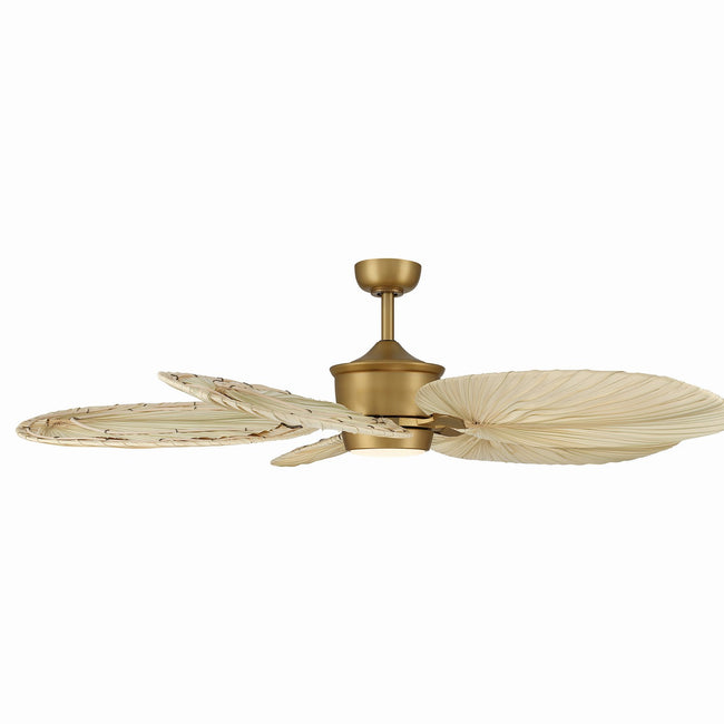Minka Aire-F798L-HBR/NPL|ALT|1