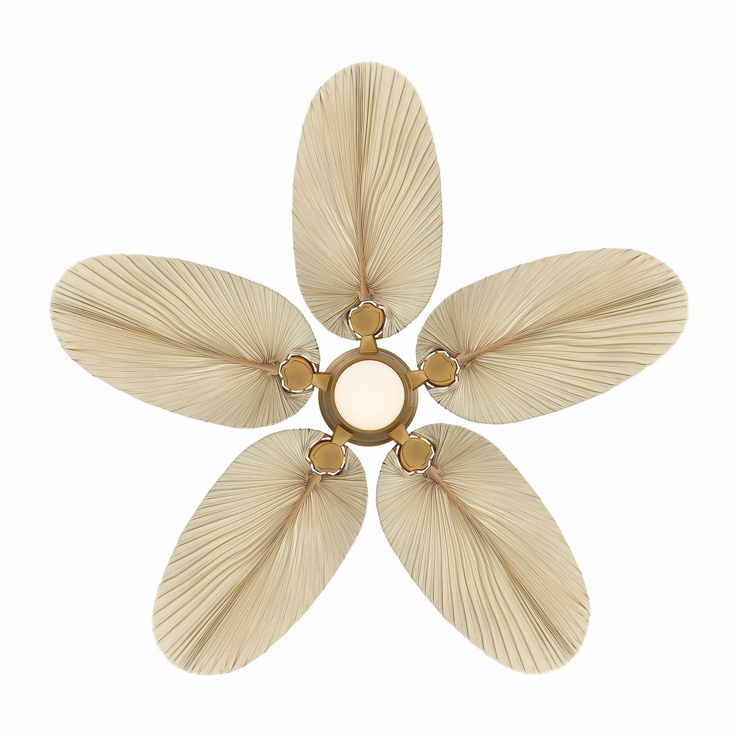 Minka Aire-F798L-HBR/NPL|ALT|3