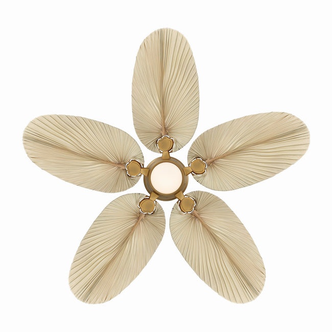 Minka Aire-F798L-HBR/NPL|ALT|3