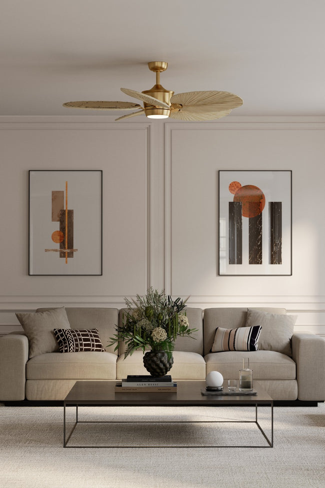 Minka Aire-F798L-HBR/NPL|ALT|4
