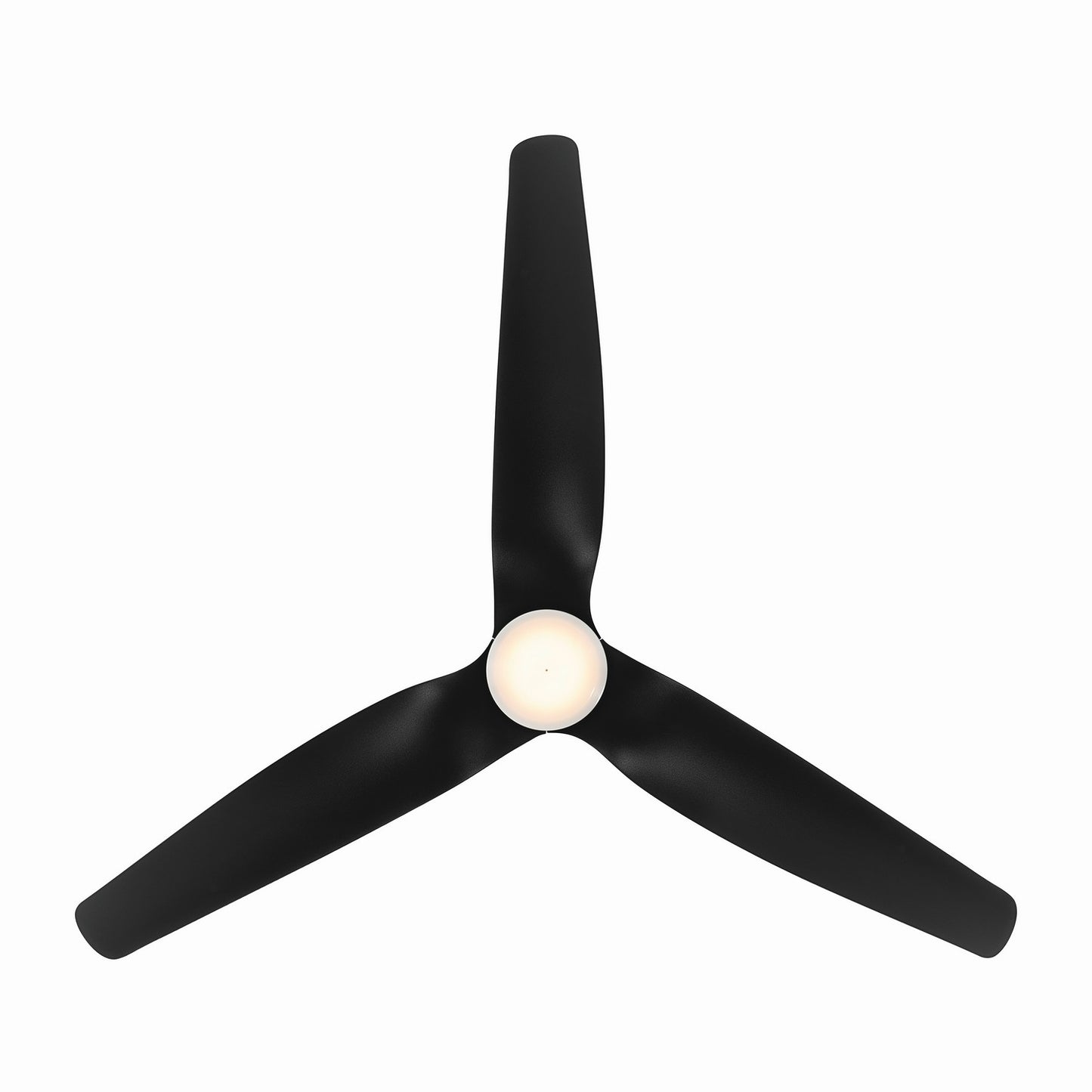 Minka Aire-F821L-CL|ALT|2